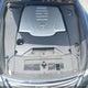 JTHBL1EFXD5121144 2013 Lexus Ls 460 auction photo thumbnail 10