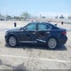 JTHBL1EFXD5121144 2013 Lexus Ls 460 auction photo thumbnail 14