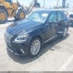 JTHBL1EFXD5121144 2013 Lexus Ls 460 auction photo thumbnail 2