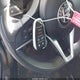 ZARFAEEN4J7568436 2018 Alfa Romeo Giulia Ti Sport Awd auction photo thumbnail 11