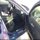 ZARFAEEN4J7568436 2018 Alfa Romeo Giulia Ti Sport Awd auction photo thumbnail 5