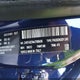 ZARFAEEN4J7568436 2018 Alfa Romeo Giulia Ti Sport Awd auction photo thumbnail 9