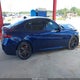 ZARFAEEN4J7568436 2018 Alfa Romeo Giulia Ti Sport Awd auction photo thumbnail 13