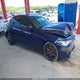 ZARFAEEN4J7568436 2018 Alfa Romeo Giulia Ti Sport Awd auction photo thumbnail 1