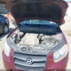 5NMSG13DX8H158513 2008 Hyundai Santa Fe Gls auction photo thumbnail 10