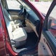 5NMSG13DX8H158513 2008 Hyundai Santa Fe Gls auction photo thumbnail 5