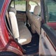 5NMSG13DX8H158513 2008 Hyundai Santa Fe Gls auction photo thumbnail 8