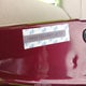 5NMSG13DX8H158513 2008 Hyundai Santa Fe Gls auction photo thumbnail 9