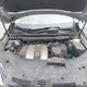JTJBZMCA9G2007339 2016 Lexus Rx 350 auction photo thumbnail 10