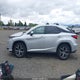 JTJBZMCA9G2007339 2016 Lexus Rx 350 auction photo thumbnail 14
