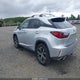 JTJBZMCA9G2007339 2016 Lexus Rx 350 auction photo thumbnail 3