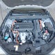 1HGCY2F68RA098006 2024 Honda Accord Hybrid Ex-L auction photo thumbnail 10