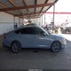 1HGCY2F68RA098006 2024 Honda Accord Hybrid Ex-L auction photo thumbnail 13