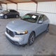 1HGCY2F68RA098006 2024 Honda Accord Hybrid Ex-L auction photo thumbnail 2