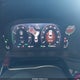 1HGCY2F68RA098006 2024 Honda Accord Hybrid Ex-L auction photo thumbnail 7
