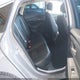 1HGCY2F68RA098006 2024 Honda Accord Hybrid Ex-L auction photo thumbnail 8