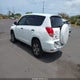 JTMZD33V666007299 2006 Toyota Rav4 auction photo thumbnail 3