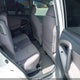 JTMZD33V666007299 2006 Toyota Rav4 auction photo thumbnail 8