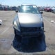 JHMCM56836C009681 2006 Honda Accord 2.4 Ex auction photo thumbnail 12