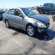 JHMCM56836C009681 2006 Honda Accord 2.4 Ex auction photo thumbnail 1