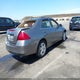 JHMCM56836C009681 2006 Honda Accord 2.4 Ex auction photo thumbnail 4