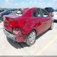KNAFU4A28C5468505 2012 Kia Forte Ex auction photo thumbnail 4