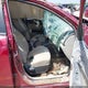 KNAFU4A28C5468505 2012 Kia Forte Ex auction photo thumbnail 5