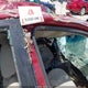 KNAFU4A28C5468505 2012 Kia Forte Ex auction photo thumbnail 6