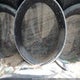 KNAFU4A28C5468505 2012 Kia Forte Ex auction photo thumbnail 7