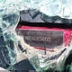 KNAFU4A28C5468505 2012 Kia Forte Ex auction photo thumbnail 9