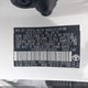 5YFBURHE9GP383924 2016 Toyota Corolla S Plus auction photo thumbnail 9