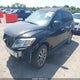 5N1AR2MM2FC683874 2015 Nissan Pathfinder Platinum/S/Sl/Sv auction photo thumbnail 2