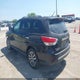 5N1AR2MM2FC683874 2015 Nissan Pathfinder Platinum/S/Sl/Sv auction photo thumbnail 3
