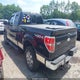 1FTFX1EF7CFA64319 2012 Ford F-150 Xlt auction photo thumbnail 3