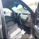 1FTFX1EF7CFA64319 2012 Ford F-150 Xlt auction photo thumbnail 5