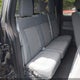 1FTFX1EF7CFA64319 2012 Ford F-150 Xlt auction photo thumbnail 8