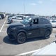 3CZRZ1H53SM702326 2025 Honda Hr-V 2Wd Sport auction photo thumbnail 14