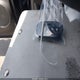 3CZRZ1H53SM702326 2025 Honda Hr-V 2Wd Sport auction photo thumbnail 11