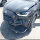 3CZRZ1H53SM702326 2025 Honda Hr-V 2Wd Sport auction photo thumbnail 6