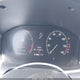 3CZRZ1H53SM702326 2025 Honda Hr-V 2Wd Sport auction photo thumbnail 7