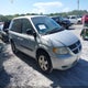 1D4GP45R35B339214 2005 Dodge Caravan Sxt auction photo thumbnail 1