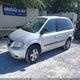 1D4GP45R35B339214 2005 Dodge Caravan Sxt auction photo thumbnail 2