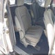 1D4GP45R35B339214 2005 Dodge Caravan Sxt auction photo thumbnail 8