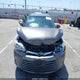 4T4BF1FK7FR488422 2015 Toyota Camry Le auction photo thumbnail 12