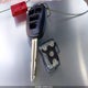 4T4BF1FK7FR488422 2015 Toyota Camry Le auction photo thumbnail 11