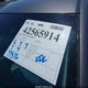 4T4BF1FK7FR488422 2015 Toyota Camry Le auction photo thumbnail 17