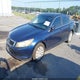 1HGCP26339A106005 2009 Honda Accord 2.4 Lx auction photo thumbnail 2