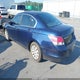1HGCP26339A106005 2009 Honda Accord 2.4 Lx auction photo thumbnail 3