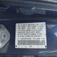 1HGCP26339A106005 2009 Honda Accord 2.4 Lx auction photo thumbnail 9