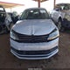 3VW2B7AJ9HM317252 2017 Volkswagen Jetta 1.4T S auction photo thumbnail 12